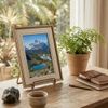 PORTA_RETRATO_CALMARIA_23.5X18.5CM_TUUT -3-
